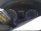 Toyota Corolla 2T1BURHE3HC794088 снимка