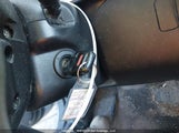 Honda Cr-V Se JHLRD78546C803392 снимка