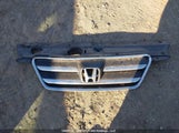 Honda Cr-V Se JHLRD78546C803392 снимка