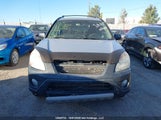 Honda Cr-V Se JHLRD78546C803392 снимка