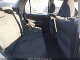 Honda Cr-V Se JHLRD78546C803392 снимка