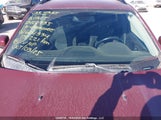 Jeep Cherokee Latitude 1C4PJLCB6JD604334 снимка