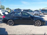 Subaru Wrx Sti Sti JF1GV8G64CL022228 снимка