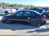 Subaru Wrx Sti Sti JF1GV8G64CL022228 снимка