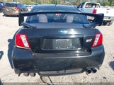 Subaru Wrx Sti Sti JF1GV8G64CL022228 снимка