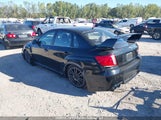 Subaru Wrx Sti Sti JF1GV8G64CL022228 снимка