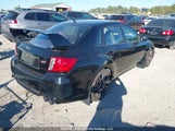 Subaru Wrx Sti Sti JF1GV8G64CL022228 снимка