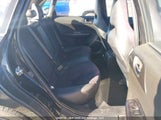 Subaru Wrx Sti Sti JF1GV8G64CL022228 снимка