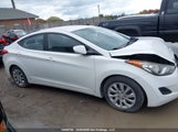 Hyundai Elantra 5NPDH4AE0DH177782 снимка