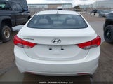 Hyundai Elantra 5NPDH4AE0DH177782 снимка