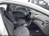 Hyundai Elantra 5NPDH4AE0DH177782 снимка