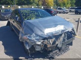 Hyundai Elantra KMHD84LFXHU307032 снимка