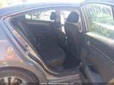 Hyundai Elantra KMHD84LFXHU307032 снимка