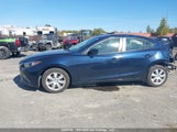 Mazda Mazda3 3MZBM1U75FM231778 снимка