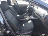 Mazda Mazda3 3MZBM1U75FM231778 снимка