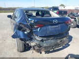 Mazda Mazda3 3MZBM1U75FM231778 снимка