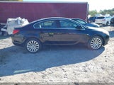 Buick Regal Cxl 2G4GN5EC2B9187164 снимка