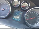 Buick Regal Cxl 2G4GN5EC2B9187164 fotografie
