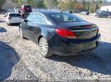 Buick Regal Cxl 2G4GN5EC2B9187164 снимка