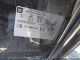 Buick Regal Cxl 2G4GN5EC2B9187164 fotografie