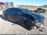 Acura Tlx Tech+A/Tch+Ar 19UUB3F65JA801710 снимка