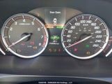 Acura Tlx Tech+A/Tch+Ar 19UUB3F65JA801710 снимка