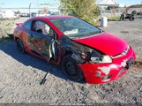 Honda Civic 2HGFG215X6H101466 снимка