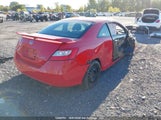 Honda Civic 2HGFG215X6H101466 снимка
