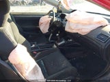 Honda Civic 2HGFG215X6H101466 снимка