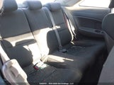 Honda Civic 2HGFG215X6H101466 снимка