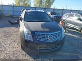 Cadillac Srx Luxury Collection 3GYFNEE30FS641477 снимка