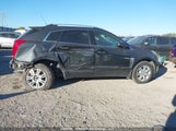 Cadillac Srx Luxury Collection 3GYFNEE30FS641477 снимка