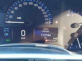 Cadillac Srx Luxury Collection 3GYFNEE30FS641477 снимка