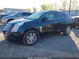 Cadillac Srx Luxury Collection 3GYFNEE30FS641477 снимка