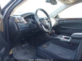 Cadillac Srx Luxury Collection 3GYFNEE30FS641477 снимка