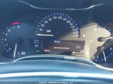 Cadillac Srx Luxury Collection 3GYFNEE30FS641477 снимка