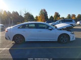 Kia K5 5XXG24J2XMG051168 снимка