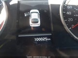 Kia K5 5XXG24J2XMG051168 снимка