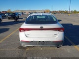 Kia K5 5XXG24J2XMG051168 снимка