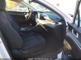 Kia K5 5XXG24J2XMG051168 снимка
