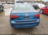 Volkswagen Jetta Wolfsburg Edition 3VWDB7AJ7HM373120 снимка