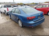 Volkswagen Jetta Wolfsburg Edition 3VWDB7AJ7HM373120 снимка