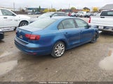 Volkswagen Jetta Wolfsburg Edition 3VWDB7AJ7HM373120 снимка