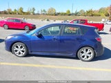 Mazda 3 I JM1BL1L71C1637900 fotografie