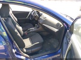 Mazda 3 I JM1BL1L71C1637900 fotografie
