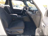 Toyota Land Cruiser JTEABFAJ2SK026952 fotografie