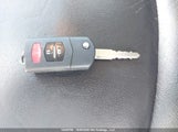 Mazda Mazda3 JM1BL1L73C1688525 fotografie