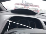 Honda Civic 1HGFA16886L126500 снимка