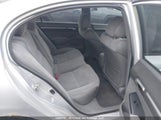 Honda Civic 1HGFA16886L126500 снимка