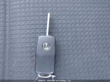 Volkswagen Jetta 3VW267AJ2GM315667 снимка